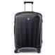 Середня валіза Roncato We Are Glam 5952/0122 5952/0122 фото 18