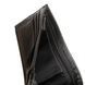 Кошелек BE Мужской кожа BRETTON 168-24F black 40852 фото 9