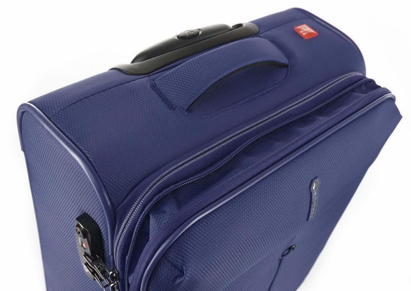 Маленька Suitcase Roncato 415103/23