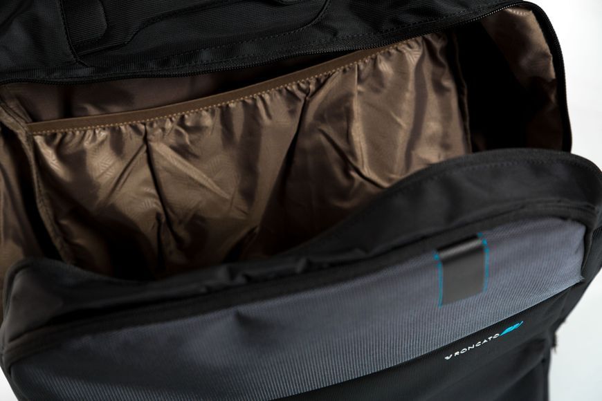Backpack Roncato Speed 416116/01