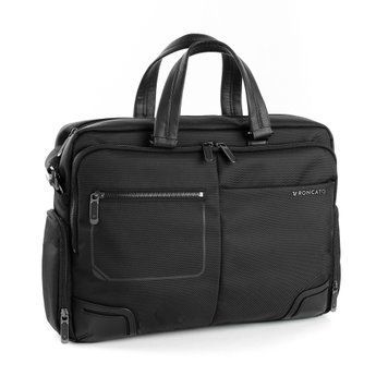 Чоловічий портфель Roncato Wall Street 412151/01 412151/01 фото