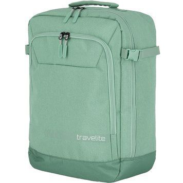 Сумка-Рюкзак Travelite Kick Off 69 Sage (35л,0,9кг) (37x50x20см) TL006912-80 фото