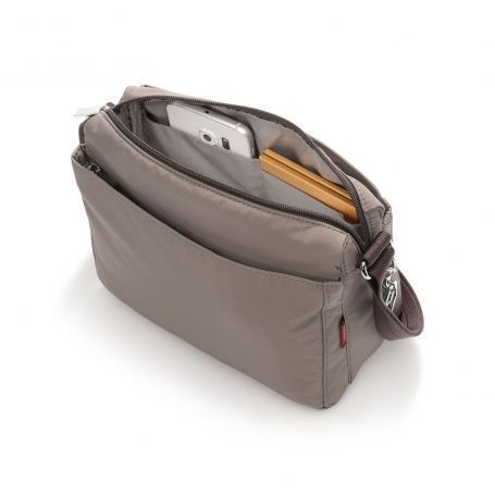 Women's Crossbody Bag Hedgren Inner City HIC176/316