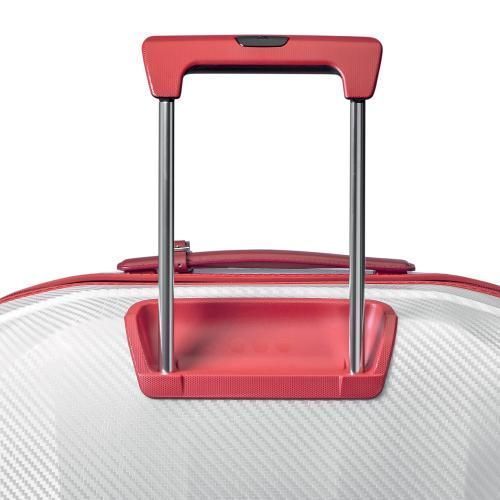 Середня Suitcase Roncato We Are Glam 5952/0930