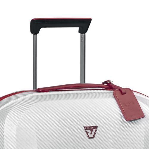 Середня Suitcase Roncato We Are Glam 5952/0930