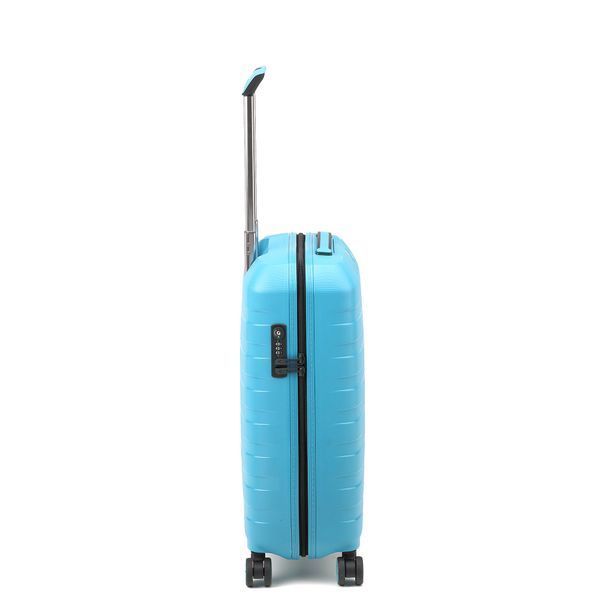 Маленька Suitcase, ручна поклажа Roncato Box Sport 2.0 5533/0167