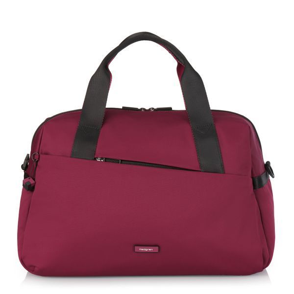 Дорожня Women's Bag Hedgren Nova HNOV07/364