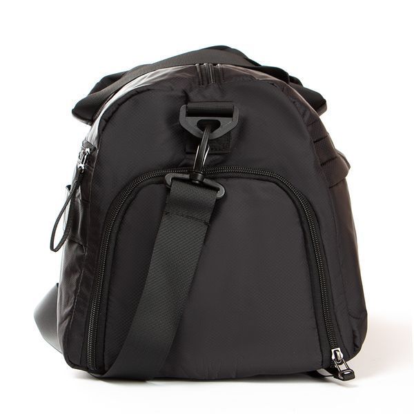 Дорожная Спорт нейлон Lanpad 3062 black 37977 фото