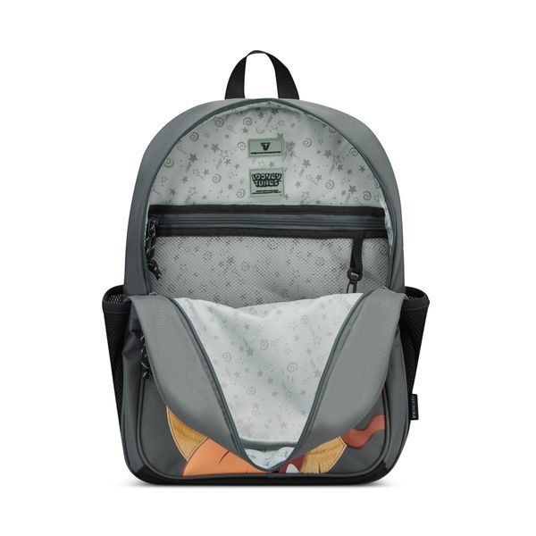 Дитячий рюкзак Roncato LOONEY TUNES KIDS 441002/22 441002/22 фото