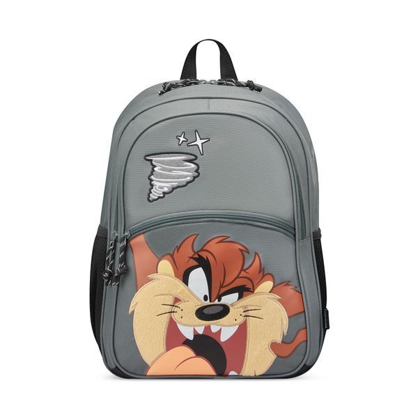 Дитячий рюкзак Roncato LOONEY TUNES KIDS 441002/22 441002/22 фото