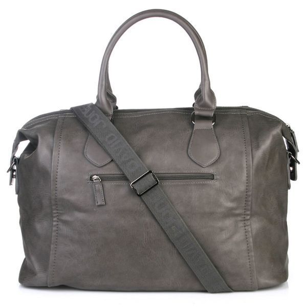 Сумка дорожня (саквояж) DAVID JONES 3574 51828911670122 фото