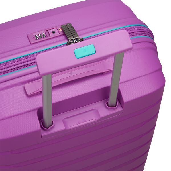 Середня Suitcase з розширенням Roncato B-Flying 418182/6105