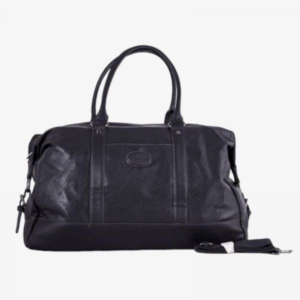 Дорожня сумка David Jones CM3258 535343173757246 фото