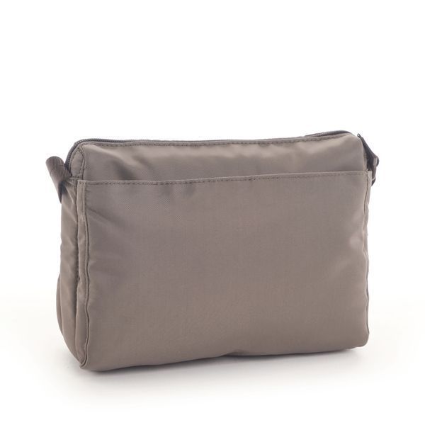 Women's Crossbody Bag Hedgren Inner City HIC176/316
