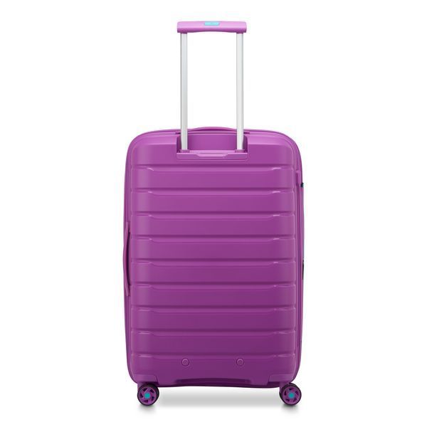 Середня Suitcase з розширенням Roncato B-Flying 418182/6105