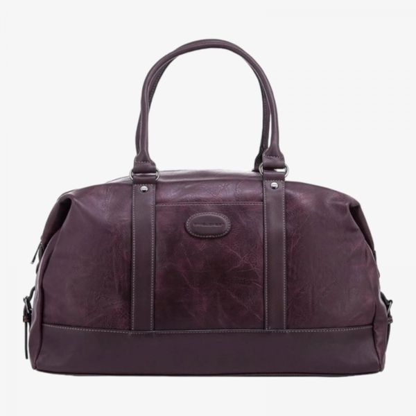 Дорожня сумка David Jones CM3258 535343173757246 фото