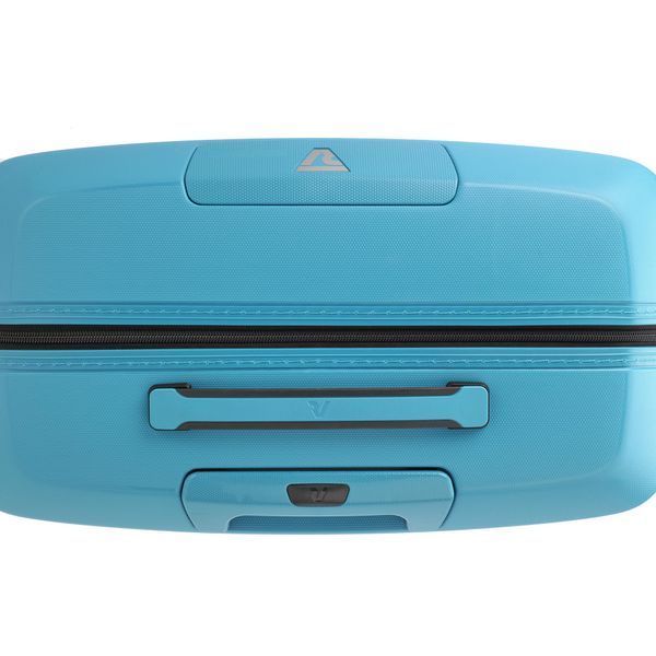 Маленька Suitcase, ручна поклажа Roncato Box Sport 2.0 5533/0167