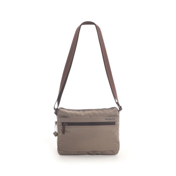 Women's Crossbody Bag Hedgren Inner City HIC176/316
