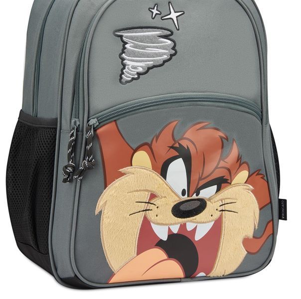 Дитячий рюкзак Roncato LOONEY TUNES KIDS 441002/22 441002/22 фото