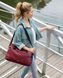 Дорожня Women's Bag Hedgren Nova HNOV07/364