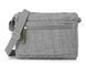 Women's Crossbody Bag Hedgren Inner City HIC176/835