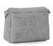 Women's Crossbody Bag Hedgren Inner City HIC176/835
