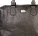 Сумка дорожня (саквояж) DAVID JONES 3574 51828911670122 фото 3