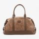 Дорожня сумка David Jones CM3258 535343173757246 фото 1