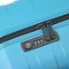 Маленька Suitcase, ручна поклажа Roncato Box Sport 2.0 5533/0167