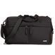 Дорожная Спорт нейлон Lanpad 3062 black 37977 фото 2