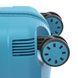 Маленька Suitcase, ручна поклажа Roncato Box Sport 2.0 5533/0167