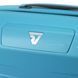 Маленька Suitcase, ручна поклажа Roncato Box Sport 2.0 5533/0167