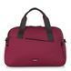 Дорожня Women's Bag Hedgren Nova HNOV07/364