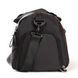 Дорожная Спорт нейлон Lanpad 3062 black 37977 фото 6