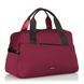Дорожня Women's Bag Hedgren Nova HNOV07/364