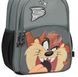 Дитячий рюкзак Roncato LOONEY TUNES KIDS 441002/22 441002/22 фото 11
