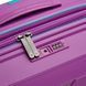 Середня Suitcase з розширенням Roncato B-Flying 418182/6105