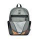 Дитячий рюкзак Roncato LOONEY TUNES KIDS 441002/22 441002/22 фото 2