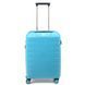 Маленька Suitcase, ручна поклажа Roncato Box Sport 2.0 5533/0167