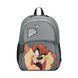 Дитячий рюкзак Roncato LOONEY TUNES KIDS 441002/22 441002/22 фото 7