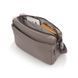 Women's Crossbody Bag Hedgren Inner City HIC176/316
