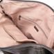Сумка дорожня (саквояж) DAVID JONES 3574 51828911670122 фото 7