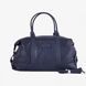 Дорожня сумка David Jones CM3258 535343173757246 фото 2