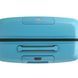 Маленька Suitcase, ручна поклажа Roncato Box Sport 2.0 5533/0167