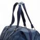 Сумка спортивна Dolly 794 мала DLL-794 фото 8