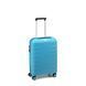 Маленька Suitcase, ручна поклажа Roncato Box Sport 2.0 5533/0167