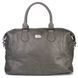 Сумка дорожня (саквояж) DAVID JONES 3574 51828911670122 фото 10