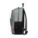 Дитячий рюкзак Roncato LOONEY TUNES KIDS 441002/22 441002/22 фото 12