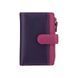 Гаманець жіночий Visconti RB97 BERRY MULTI RB97 BERRY MULTI фото 1