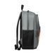 Дитячий рюкзак Roncato LOONEY TUNES KIDS 441002/22 441002/22 фото 6